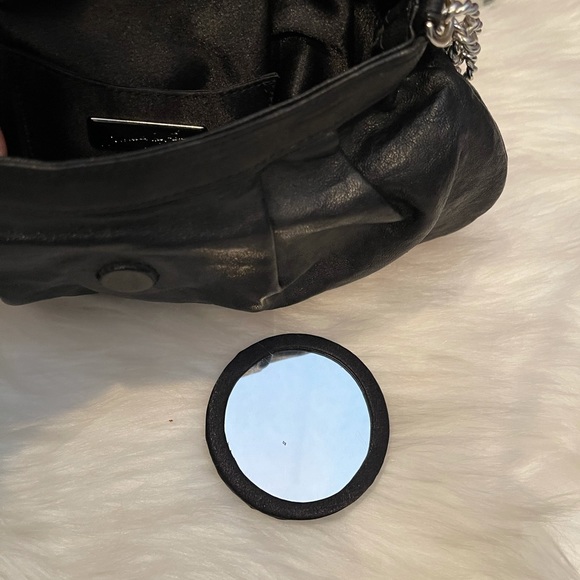 Purse 👛 - Picture 7 of 12